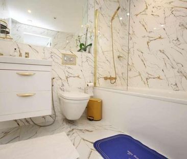 Piccadilly Place, Manchester, M1 - Photo 5