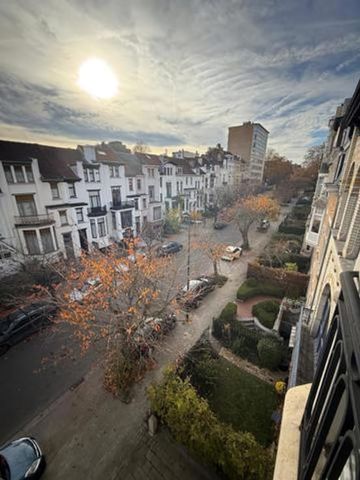 Appartement te huur - Foto 5