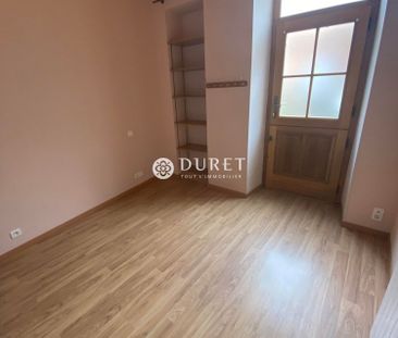 Vallet 44330, Vallet 44330 - Photo 4