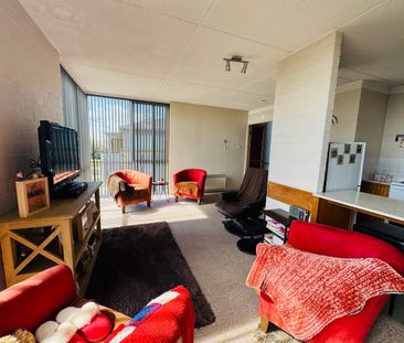 Location! Location! Location! Living close to town but with Ocean V... - Photo 3