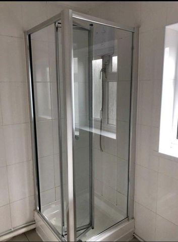 5 bedroom house share to rent - Photo 5