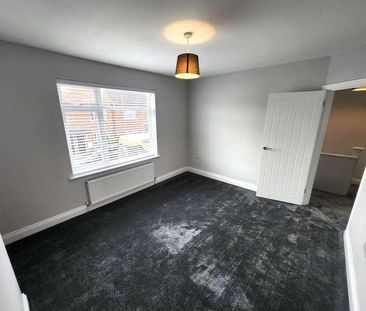 Cambridge Road, St Albans, AL1 - Photo 6