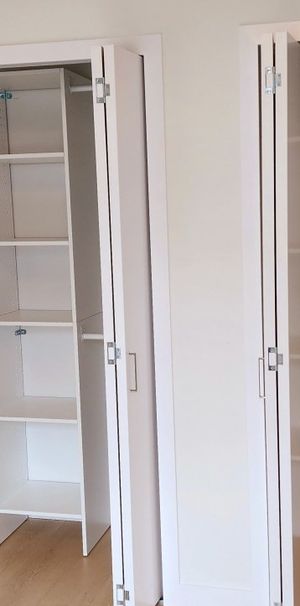 Fairview Court - Photo 1