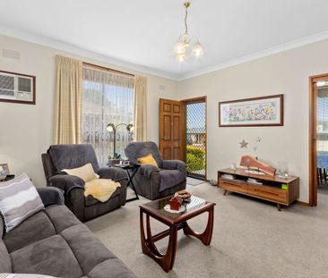 Well Maintained Unit - Photo 2