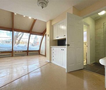 For Lease - 25 Tollerton Avenue, Toronto, Ontario - Photo 3