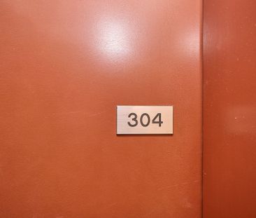 For Lease - 26 Wellington Street Unit# 304, St. Catharines, Ontario - Photo 3