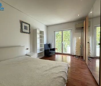+ MÖBLIERTE 2-ZIMMER-WOHNUNG AM OPERNRING + KLIMA + SOFORT VERFÜGBAR + - Photo 3