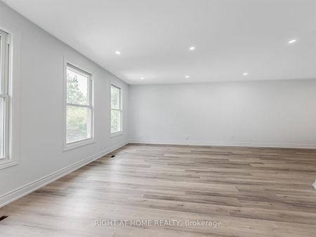 For Lease - 838 Merritt Drive, Milton, Ontario - Photo 3