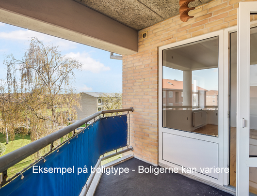 Gundorfslund - Foto 1