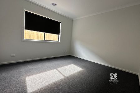 16 Camden Street, 3875, Lucknow Vic - Photo 4