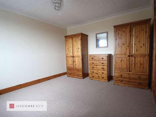 Mountside, Risca, NP11 - Photo 1