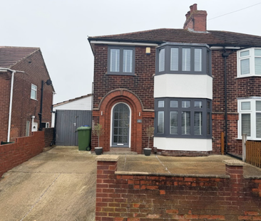 Little Barn Lane, NG18, Property for rent - Photo 5