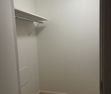 Tegelängsvägen, Norsborg - Foto 4