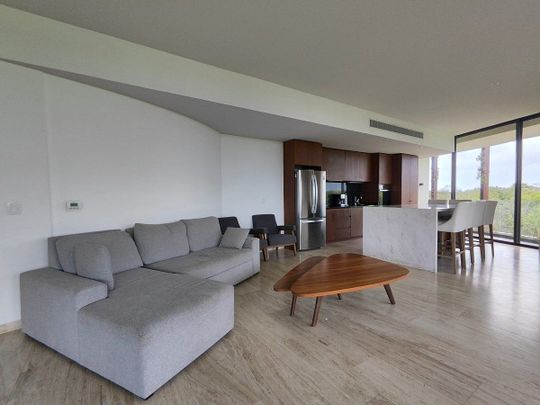 Mistiq Gardens II 213 - Photo 1