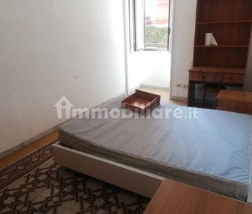 Bilocale via Luigia Sanfelice 14, Vomero, Napoli - Photo 2