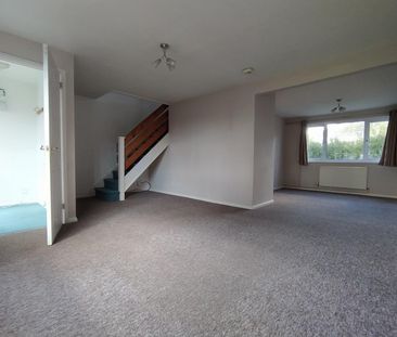 Bramley Drive, Frome - Photo 1