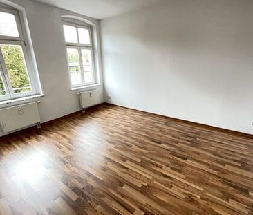 2,5 Zimmer Nähe Schwanenteich - Foto 1