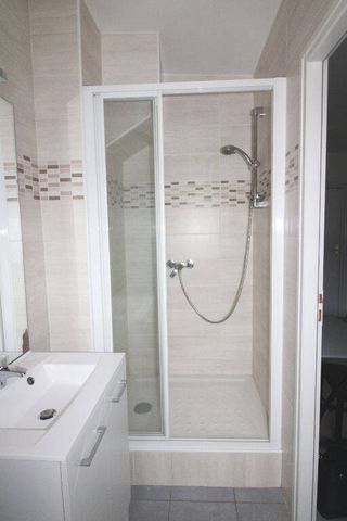 Appartement 1 pièce - 71100 Chalon-sur-Saône - Photo 5