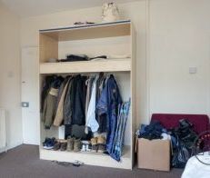 20 Hessle View, Leeds, LS6 1ER - Photo 5