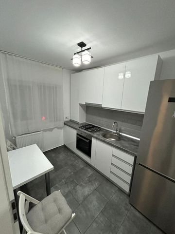 Vila 4 camere comuna Berceni - Fotografie 4