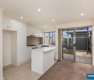 20 Lambrick Lane, Casey - Photo 2