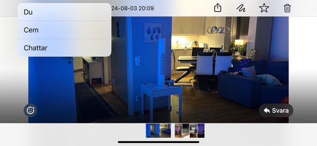 Älvsjö Stationsgata - Photo 1