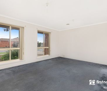 Take Flight! - Photo 1