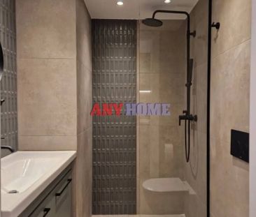 Loft για ενοικίαση Αγία Τριάδα (Φάληρο - Ιπποκράτειο) - Photo 3