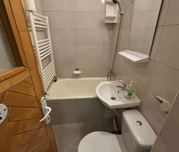 Garsoniera lazaret johan sebastian bach et 3 - Photo 4