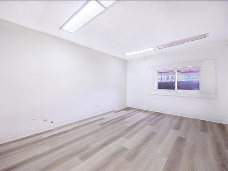 For Lease - 166 Main Street Unit# 1, Brampton, Ontario - Photo 4