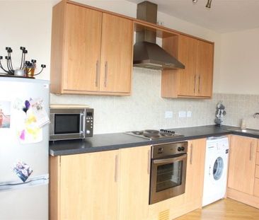 Golders Green, L7 6HG - Photo 3
