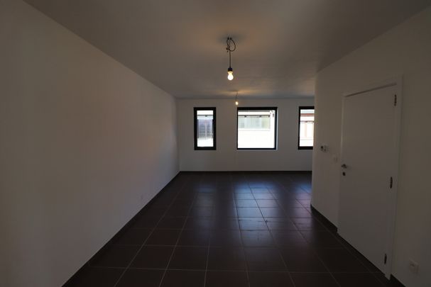 Duplex appartement - Foto 1