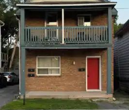 3 - 72 BARRETTE STREET | 3 - 72 BARRETTE STREET, Ottawa - Photo 1
