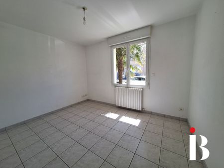 Maison Nantes 4 pièce(s) 66.24m² - Photo 4