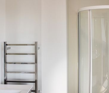 2/306 Worcester Street, City Centre (Christchurch City) - Photo 1