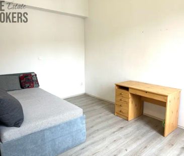 Pronájem 2kk, 36 m - Photo 3