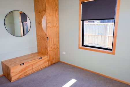 NORTH END CHARM - Photo 3