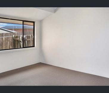 Close to the CBD – Your New Home Awaits - Photo 5