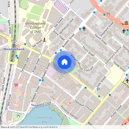 43A Constitution Road, NSW 2112, Ryde