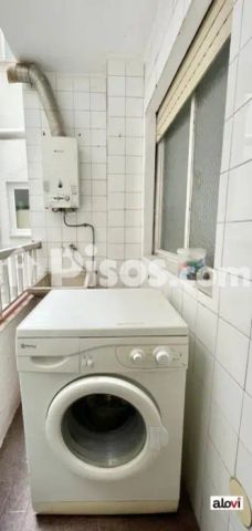 Piso en alquiler en Calle de Pedro Antonio de Alarcón, cerca de Calle Obispo Hurtado - Foto 4