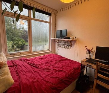 Te huur: Kamer Thorbeckestraat 56 1la in Arnhem - Photo 2