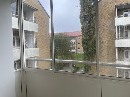 Norra Stenbocksgatan 27, Helsingborg - Photo 4