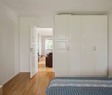 Falkholmsgränd, Skärholmen - Photo 3