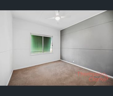 187 Hopetoun Street, Kurri Kurri, NSW 2327 - Photo 3