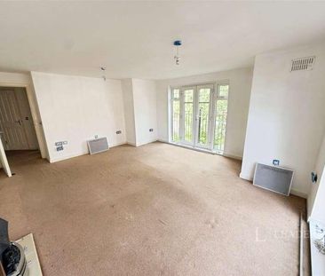 Pluto Road, Eastleigh, Hampshire, SO50 - Photo 3