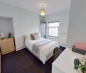 1 bedroom townhouse to rent - Photo 6