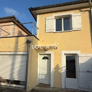 F4 70 m² (ref: 6936128) - Photo 3