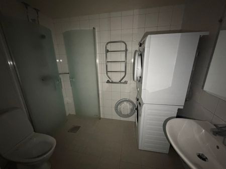 Ektorpsgatan 36 – 1,5rok (lgh 1601) - Foto 2