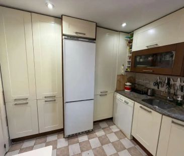 Villanueva Del Pardillo - Foto 2