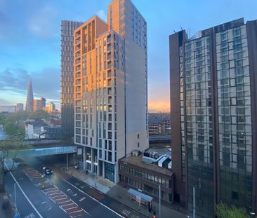 2 Bed Flat, Southwark Bridge Road, SE1 - Photo 6